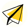 12PlayTesters Icon